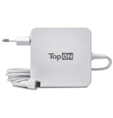 Адаптер TopON TOP-UC100W автоматический 100W 5V-20V 5A от бытовой электросети