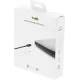 Адаптер TopON TOP-AS65QW автоматический 65W 5V-20V 3.25A от бытовой электросети