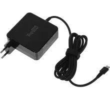 Адаптер TopON TOP-DE100Q автоматический 100W 5V-20V 5A от бытовой электросети