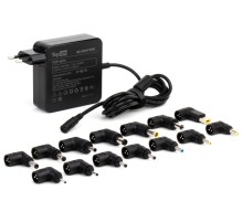Адаптер TopON TOP-QI14 автоматический 90W 15V-20V 14-connectors 6A от бытовой электросети