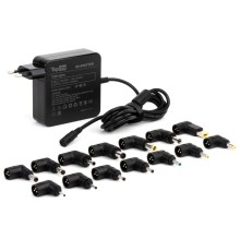 Адаптер TopON TOP-QI14 автоматический 90W 15V-20V 14-connectors 6A от бытовой электросети