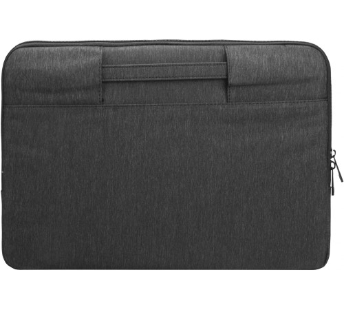 Чехол для ноутбука 15.6" Sumdex ICM-136BK черный нейлон