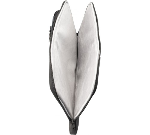 Чехол для ноутбука 15.6" Sumdex ICM-136BK черный нейлон