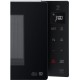 Микроволновая Печь LG MB63W35GIB 23л. 1000Вт черный