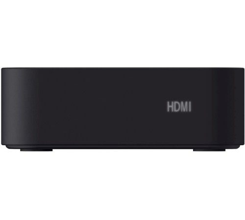 Домашний кинотеатр Sony HT-A9 (4.0ch) 504Вт