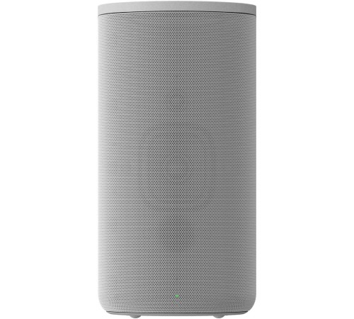 Домашний кинотеатр Sony HT-A9 (4.0ch) 504Вт