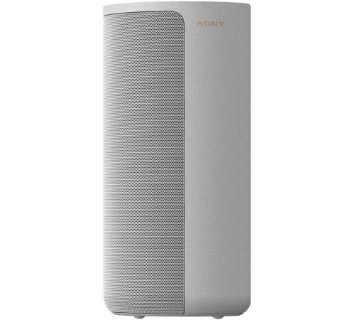 Домашний кинотеатр Sony HT-A9 (4.0ch) 504Вт