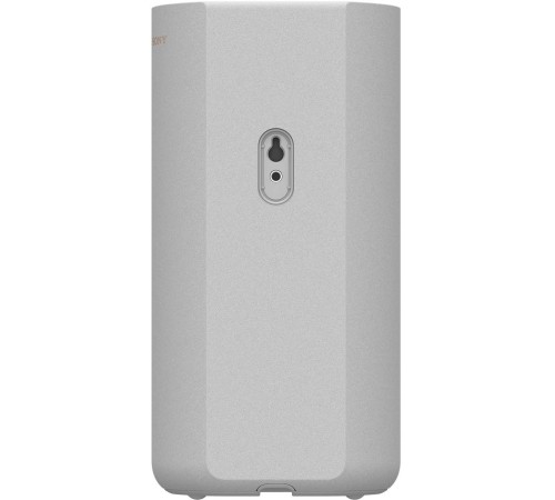 Домашний кинотеатр Sony HT-A9 (4.0ch) 504Вт