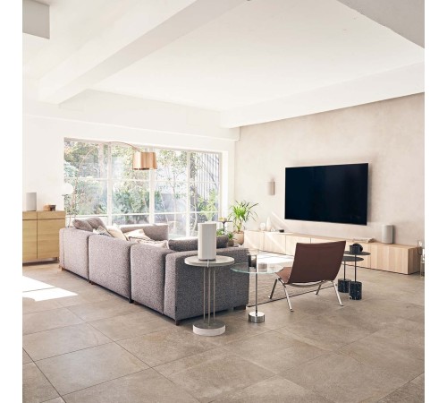 Домашний кинотеатр Sony HT-A9 (4.0ch) 504Вт