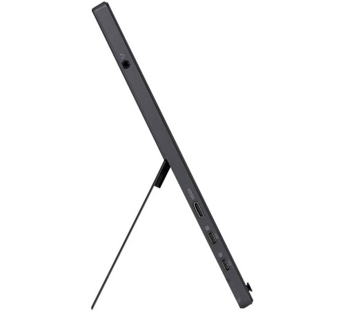 ASUS LCD 15.6" MB16AHG {IPS 1920x1080 144hz 16:9 матовая 300cd 178/178  144Hz FreeSync(Prem) HDMI USB} [90LM08U0-B01170]