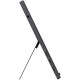 ASUS LCD 15.6" MB16AHG {IPS 1920x1080 144hz 16:9 матовая 300cd 178/178  144Hz FreeSync(Prem) HDMI USB} [90LM08U0-B01170]