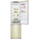 Холодильник LG GC-B509SECL 2-хкамерн. бежевый