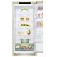 Холодильник LG GC-B509SECL 2-хкамерн. бежевый