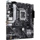 Материнская плата Asus PRIME H610M-A WIFI Soc-1700 Intel H610 2xDDR5 mATX AC`97 8ch(7.1) GbLAN+VGA+HDMI+DP