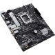 Материнская плата Asus PRIME H610M-A WIFI Soc-1700 Intel H610 2xDDR5 mATX AC`97 8ch(7.1) GbLAN+VGA+HDMI+DP