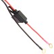 Зарядное устройство Patriot BCI-8D (650302208)