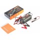 Зарядное устройство Patriot BCI-8D (650302208)