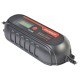Зарядное устройство Patriot BCI-8D (650302208)