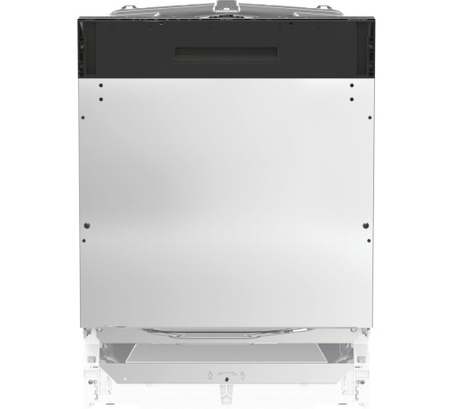 Посудомоечная машина встраив. Gorenje GV642E90 полноразмерная черный Посудомоечная машина встраив. Gorenje GV642E90 полноразмерная черный