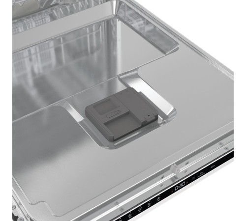 Посудомоечная машина встраив. Gorenje GV642E90 полноразмерная черный Посудомоечная машина встраив. Gorenje GV642E90 полноразмерная черный