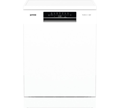 Посудомоечная машина Gorenje GS642E90W белый (полноразмерная) Посудомоечная машина Gorenje GS642E90W белый (полноразмерная)