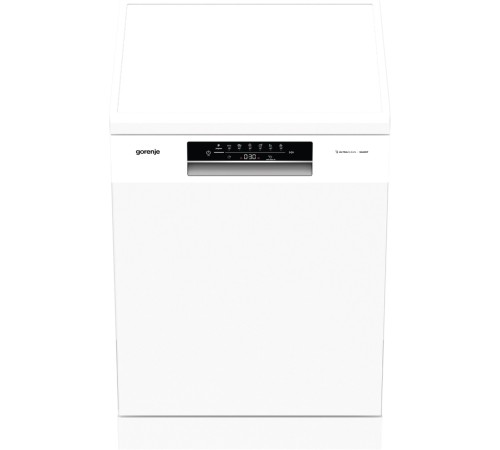 Посудомоечная машина Gorenje GS642E90W белый (полноразмерная) Посудомоечная машина Gorenje GS642E90W белый (полноразмерная)