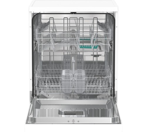 Посудомоечная машина Gorenje GS642E90W белый (полноразмерная) Посудомоечная машина Gorenje GS642E90W белый (полноразмерная)
