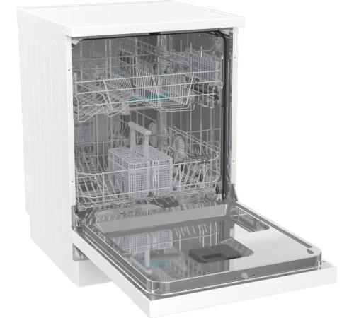 Посудомоечная машина Gorenje GS642E90W белый (полноразмерная) Посудомоечная машина Gorenje GS642E90W белый (полноразмерная)