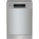 Посудомоечная машина Gorenje GS642E90X серебристый (полноразмерная)