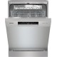 Посудомоечная машина Gorenje GS642E90X серебристый (полноразмерная)