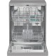 Посудомоечная машина Gorenje GS642E90X серебристый (полноразмерная)