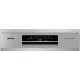 Посудомоечная машина Gorenje GS642E90X серебристый (полноразмерная)
