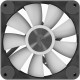 Вентилятор Aerocool APNX FP1-140 PWM ARGB BLACK 140x140mm 4-pin 15-32dB 220gr LED Ret