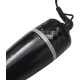 Расческа Galaxy Line GL 4407 1200Вт черный