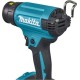 Технический фен Makita DHG180ZK темп.550С