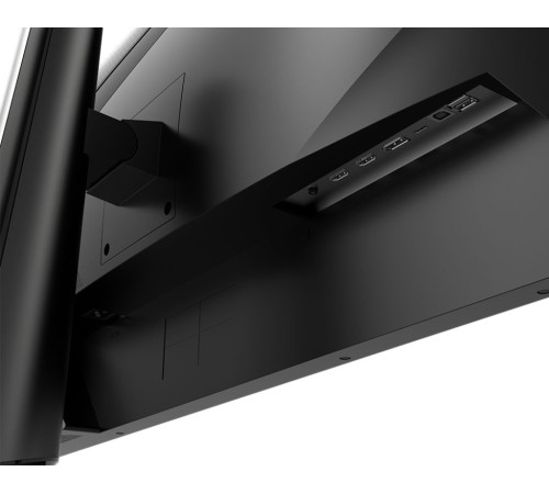 Монитор MSI 40" MAG401QR черный IPS LED 1ms 21:9 HDMI M/M матовая 1000:1 400cd 178гр/178гр 3440x1440 155Hz DP 2K USB 8.4кг