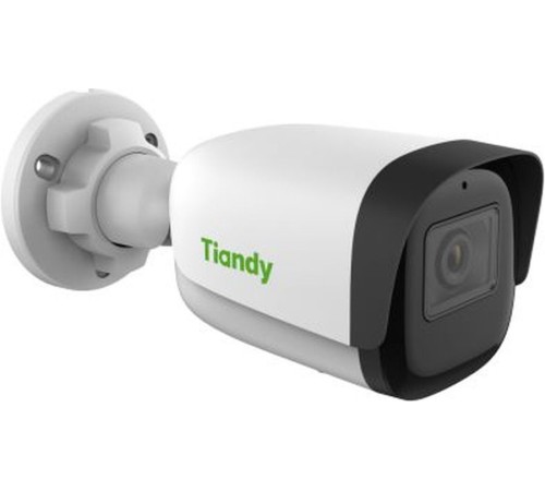 Камера видеонаблюдения IP Tiandy TC-C34WS I5W/E/Y/2.8/V4.2 2.8-2.8мм цв. Камера видеонаблюдения IP Tiandy TC-C34WS I5W/E/Y/2.8/V4.2 2.8-2.8мм цв.