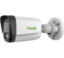 Камера видеонаблюдения IP Tiandy TC-C34WS I5W/E/Y/4/V4.2 4-4мм цв.