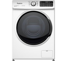 Стиральная машина Бирюса WM-SBM1014/15 класс: A+++ загр.фронтальная макс.:10кг белый