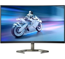 LCD PHILIPS 31.5" 32M1C5200W/00