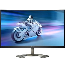 LCD PHILIPS 31.5" 32M1C5200W/00