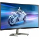 LCD PHILIPS 31.5" 32M1C5200W/00