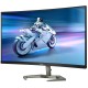 LCD PHILIPS 31.5" 32M1C5200W/00