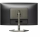 LCD PHILIPS 31.5" 32M1C5200W/00