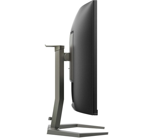 LCD PHILIPS 31.5" 32M1C5200W/00 LCD PHILIPS 31.5" 32M1C5200W/00