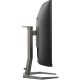 LCD PHILIPS 31.5" 32M1C5200W/00