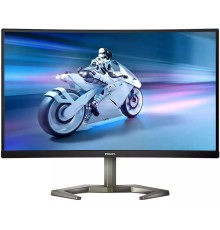 LCD PHILIPS 27" 27M1C5200W/00