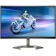 LCD PHILIPS 27" 27M1C5200W/00