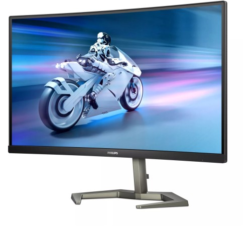 LCD PHILIPS 27" 27M1C5200W/00 LCD PHILIPS 27" 27M1C5200W/00