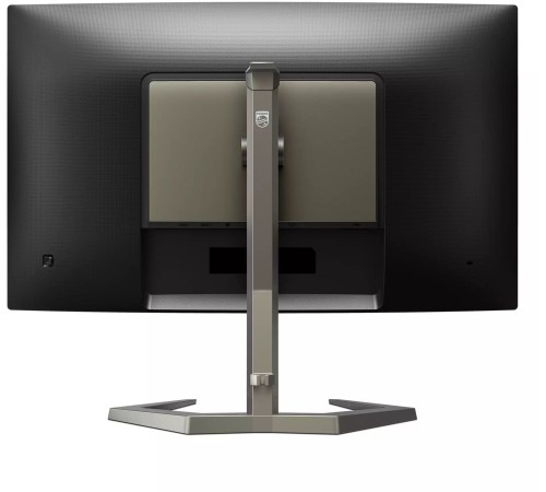 LCD PHILIPS 27" 27M1C5200W/00 LCD PHILIPS 27" 27M1C5200W/00